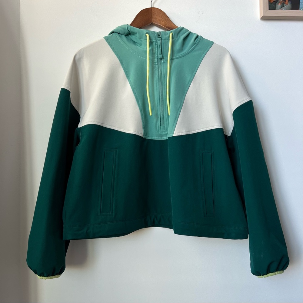 Old Navy Active Jacket